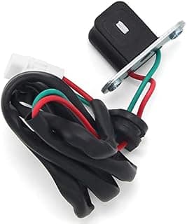 Motorcycle Stator Pickup Pulsar Pulse Coil is suitable for KTM 59039034000 for KTM Super Adventure 1290/1290 ABS/1290R/1290T /1290S for KTM Super Duke R 1290 for KTM Super Duke GT 1290