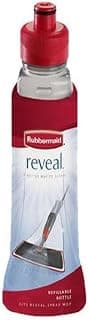 Rubbermaid Reveal Mop Bottle (1777202)