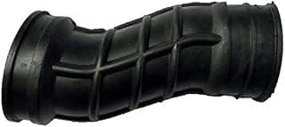 JA-ALL JS250 Baja250 Loncin250 Carburetor Air Filter Hose Boot