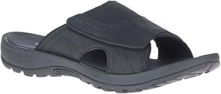 mens Sandspur 2 Slide Slide