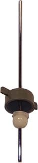 Moen 11985 Replacement Pivot Rod for 50/Bathroom Drain Assembly