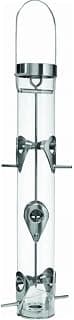 Droll Yankees, Inc A-6RP Ring Pull Classic Sunflower Feeder