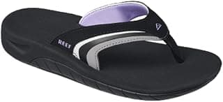 womens Girls Slap 3 Flip-Flop
