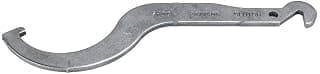 Spanner Wrench, Genuine OEM Part 2877408, Qty 1