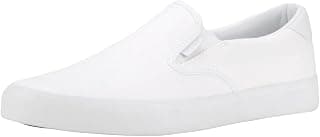 Mens Clipper Sneaker