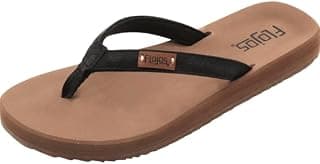 womens Billie Flip-Flop