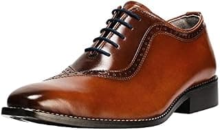 Mens Oxford Oxford