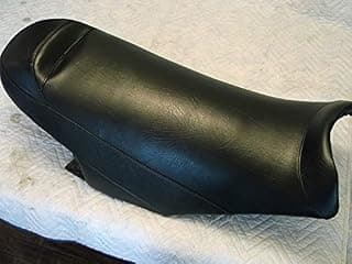 New Replacement seat cover fits Ski-Doo Summit MXZ 2006-09 Skidoo 550 X 600 800 Adrenaline REV 554