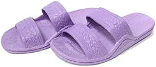 Unisex Adult Classic Jandals Sandals