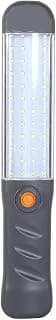 LED Work Light Rechargeable Work Lights with Magnetic 3 Modes LED Flashlight Inspection Light for Car Repair, Household and Outdoor Use