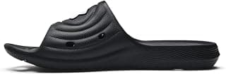 mens Locker Iv Slide Sandal