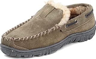 Men's Wallabee B Chukka Boot