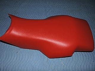 New Replacement seat cover fits Polaris Trail Boss 1988-01 250 300 325 350 400 Xplorer TrailBoss 808C