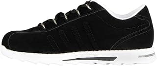 Mens Changeover Ii Sneaker