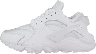 Women's Low-Top Sneakers