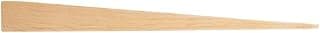 Wheelbarrow Wedge Wd