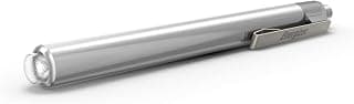 ENERGIZER PLED23AEH LED PENLIGHT