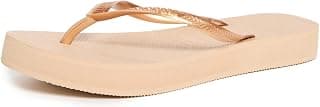 womens Flip Flop Flip-Flop