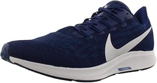Men's Air Zoom Pegasus 36 Running Shoes