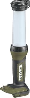 Makita ADML807 Outdoor Adventure™ 18V LXT® L.E.D. Lantern/Flashlight