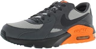 Mens Trail Running Trail Running Shoes