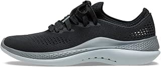 Mens Literide 360 Marbled Pacer Sneaker