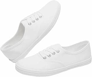 Womens Sneaker