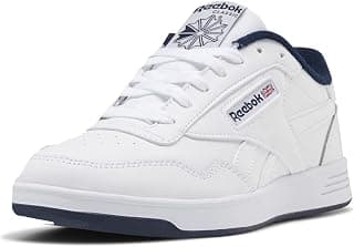 Mens Club MEMT Shoes Sneaker