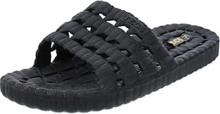 womens 8841 Dorms & Outdoor Use