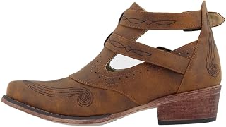 womens Willa Fashion Boot