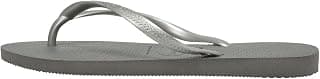 Women's Slim Flip Flop