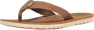 Men's Voyage LE Sandal