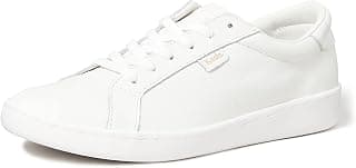 Women's Ace Leather Original Sneaker