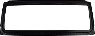 Crown Automotive 55395014AB Windshield Frame