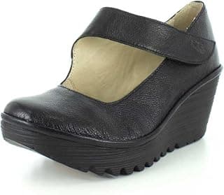 Womens Yasi682fly Pump