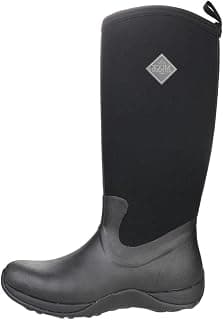 womens Arctic Adventure-w