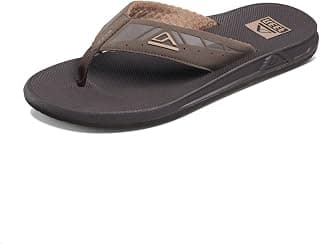 mens Phantom Ii Flip-Flop