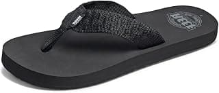 mens Smoothy-r Sandals