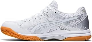 Mens Gel-Rocket 9 Multisport Indoor Shoes
