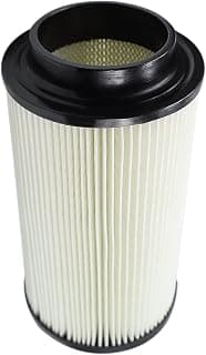 7080595 Air Filter for Polaris Sportsman 400 450 500 550 570 600 700 800 850 Scrambler Magnum