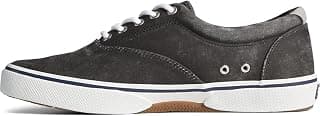 Mens Halyard CVO Sneaker