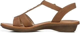 womens Summer Sandal