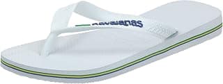 Unisex Flip Flop Sandals