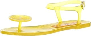 Women's Geli Sandal