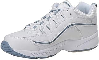 Womens Romy Sneaker