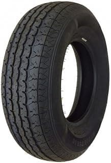 185/80-13, 185/80R13, ST185/80R13, Radial Trailer Tire, Ships from Canada, Your Choice of Qua. And load Rating, High Speed, D.O.T./ M.O.T. Approved, Original Equipment Quality Product