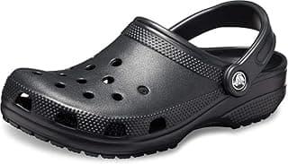 Womens Classic Clog