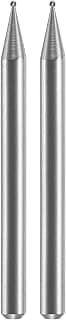 Dremel 105 Engraving Cutter, 1/8" Shank , Gray