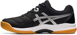 Men's Gel-RENMA Size 1071A068