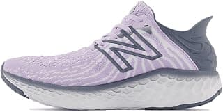 Womens Fresh Foam 1080 V11 Running Shoe